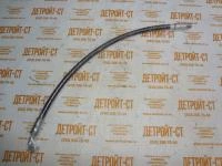 Гибкий шланг Cummins 5375708 (AS0402000SL) фото запчасти