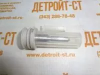 Распылитель форсунки Perkins 2645K611 (10000-02795) фото запчасти