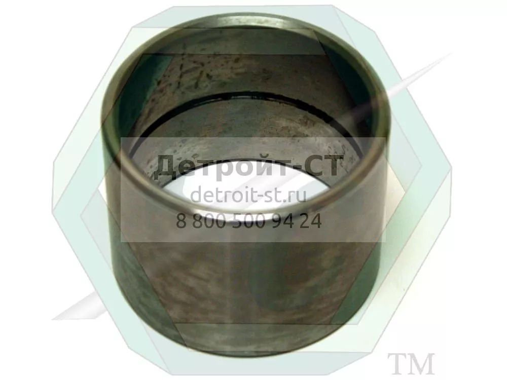 Spacer 23507303 фото запчасти