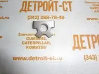 Контршайба Cummins 3914708 (C3914708) фото запчасти