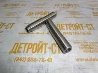 Направляющая клапана 122-7375 (1227375) фото запчасти