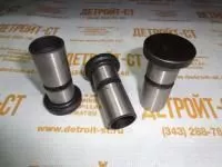 Толкатель Deutz 04251063 (4251063, 0425-1063) фото запчасти