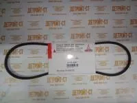 Клиновой ремень Deutz 01183257 (1183257, 0118-3257) фото запчасти