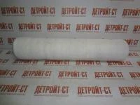 Фильтр Fleetguard 88465A фото запчасти