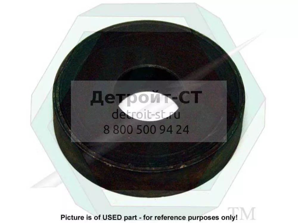 Retainer 5142504 фото запчасти