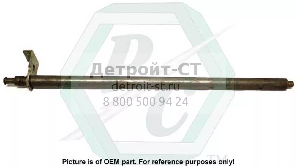 Tube Asm 5149732 фото запчасти