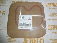 Прокладка клапанной крышки Deutz 04238557 (0423-8557) фото запчасти