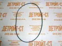 Кольцо гильзы 155-0809 (1550809, M-1550809) фото запчасти