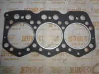 Прокладка ГБЦ Caterpillar 2228331 фото запчасти