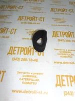 Фильтр сапуна Komatsu 20Y-60-21470 (HF28926) фото запчасти