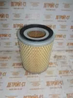 Картридж воздушного фильтра 02934587 (P771594, 0293-4587) фото запчасти