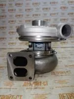 Турбокомпрессор Schwitzer Caterpillar, CAT 3306 219-1911 (2191911) фото запчасти