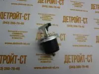 Крышка маслозаправочной горловины 5L2952 фото запчасти