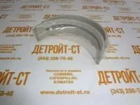 Подшипники Detroit Diesel V71, V92 .010 5149567 фото запчасти