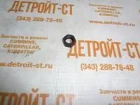 Шестигранная гайка 02109637 фото запчасти