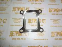 Прокладка Cummins 3088984 фото запчасти
