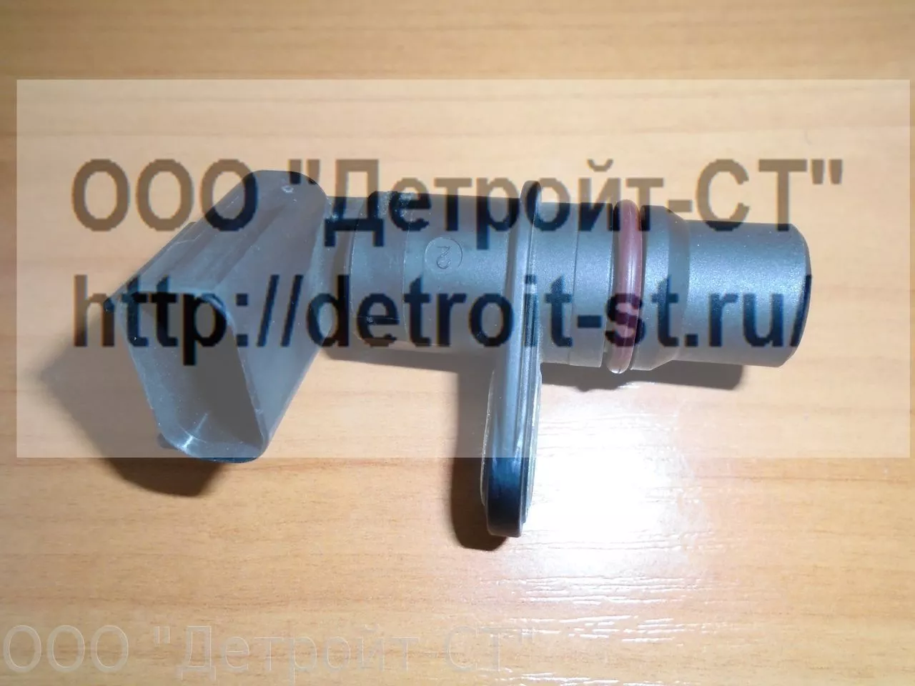 Датчик позиции Cummins 4921684 фото запчасти