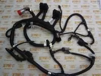 Жгут проводов 2864488 (4004501, 3658976, 4952752) фото запчасти