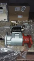 Компрессор воздушный Cummins 4936535 фото запчасти