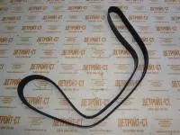 Ремень генератора Cummins 4898547 (8pk1688, 754809, 7.54809, 8PK1690, 8PK1685HD, 8PK1688HD, 0500081688, 5080663, 0801688SX, 08-01688-SX, 8PK1688ES, 724250849) фото запчасти