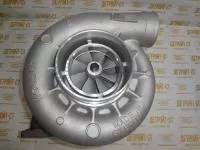 Турбокомпрессор 3594164 (4044427, 3804863, 3804497, 4955508, 2882102) фото запчасти