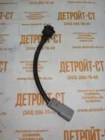 Актуатор ТНВД Cummins 4903523 (4937597, 5257595, 4088518, 4903282, 4902916, 0928400617, 0928400627) фото запчасти