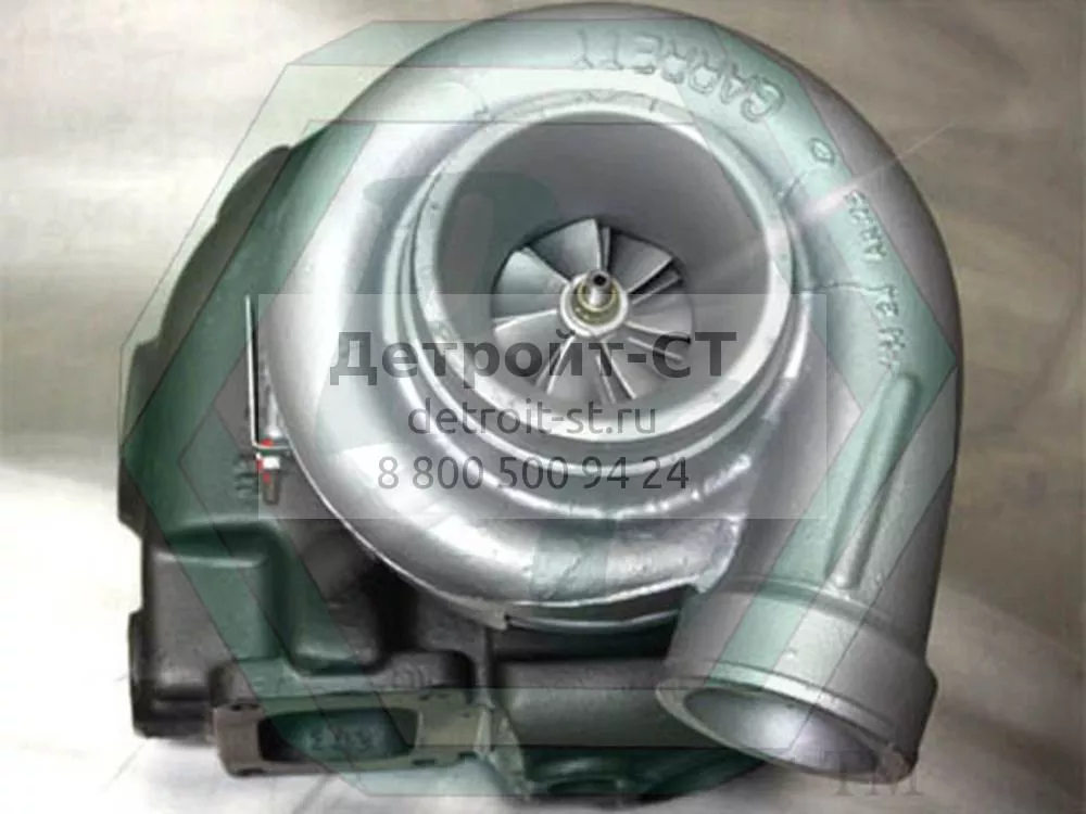 Turbo, TW7502 23502231 фото запчасти