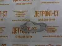 Прокладка маслозаборника Deutz 04198741 (0419-8741, 4198741, 122DT00351) фото запчасти