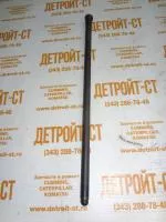 Штанга толкателя Cummins B-5,9 3904679 (3284377, 3923262, 3904364, 3901898) фото запчасти