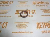 Кольцо уплотнительное 5P9890 (5P-9890, 112-3540) фото запчасти