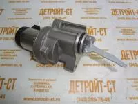 Соленоид остановки ДВС 04506592 (0450 6592, 0450-6592, 02938081, 0293 8081, 0293-8081) фото запчасти