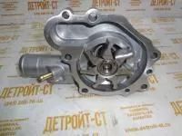Водяная помпа 129948-42111 фото запчасти