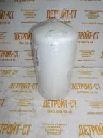 Масляный фильтр LF694 (P553712) фото запчасти