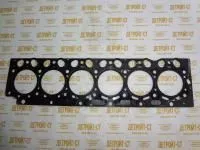 Прокладка ГБЦ Deutz BF6M2012 04289403 (4289403, 0428-9403, 61-37690-50) фото запчасти