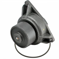 Water Pump 160-8175 фото запчасти