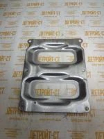 Ребро жесткости блока цилиндров Cummins 5288833 фото запчасти