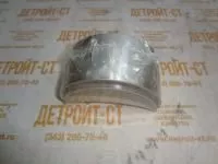 Вкладыш шатунный Caterpillar CB1931P фото запчасти