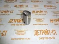 Толкатель клапана Cummins 3965966 (C3965966, 3965968) фото запчасти