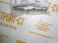 Клапан Cummins 3967782 (C3967782) фото запчасти