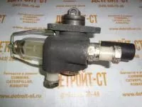 Топливоподкачивающий насос Deutz 03363174 (3363174, 0336-3174, 41159040) фото запчасти