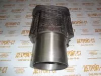 Гильза Deutz 04231513 (4231513, 0423-1513) фото запчасти