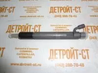 Форсунка Cummins 4089277 (C4089277) фото запчасти