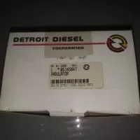 Изолятор 5145047 фото запчасти