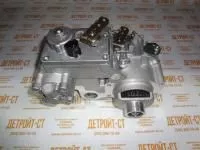 Регулятор оборотов Deutz 02959523 (2959523, 0295-9523, 02931356, 0293-1356, 2931356) фото запчасти