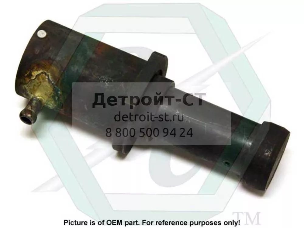 Valve Asm 8927187 фото запчасти