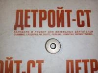 Тарелка пружины клапана Cummins 3944452 фото запчасти