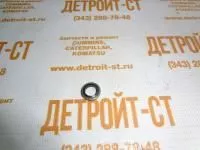 Шайба Cummins 3918188 (3903728) фото запчасти