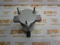 Насос подкачки топлива Cummins 4943048 (5362274, 4943049, 3948070, 3938368, 3990106, 4932708, 4935731, 3948070, 3938368, 3990106, 4932708) фото запчасти