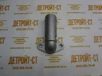 Регулятор давления масла Detroit Diesel 8921085 (08921085, 8924505, 08924505, 8928995, 08928995, 8921085R) фото запчасти