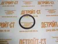 О-кольцо (уплотнение сапуна) 4F7390 (4F-7390) фото запчасти